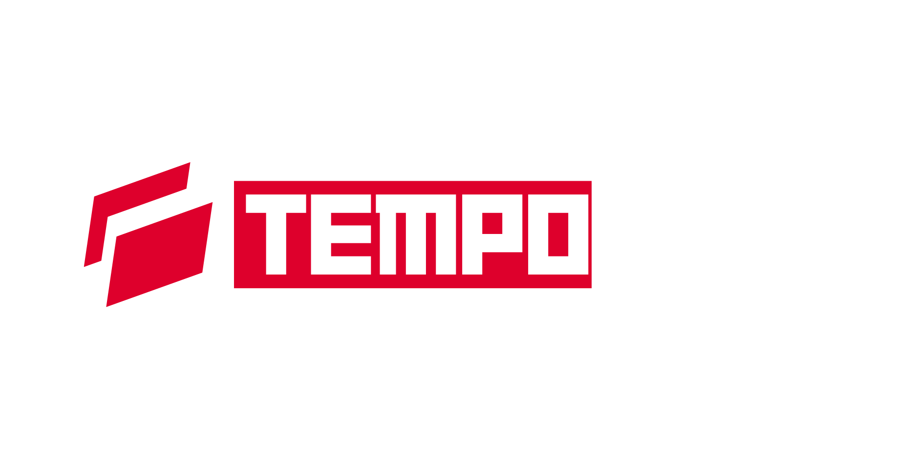 Tempotech logo