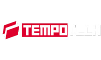 Tempotech Controls