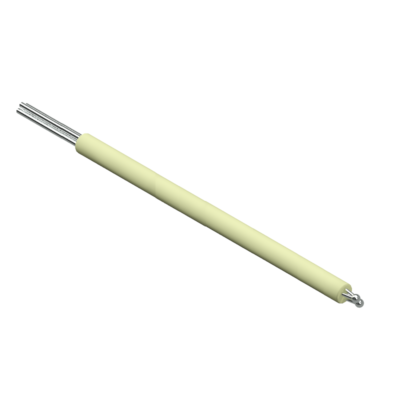 Ceramic Insulated Thermocouple