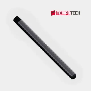 Hexoloy®-Protection-Tube