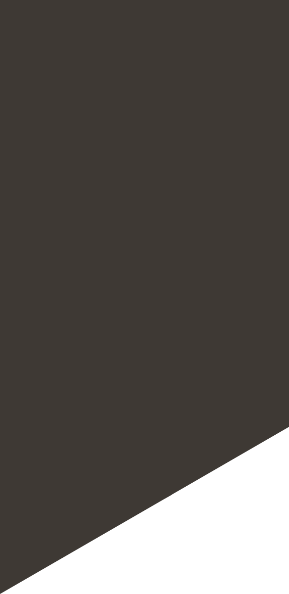 https://tempotechcontrols.com/wp-content/uploads/2020/11/img-brown-floater.png