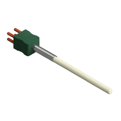 Type S, R, B Thermocouple