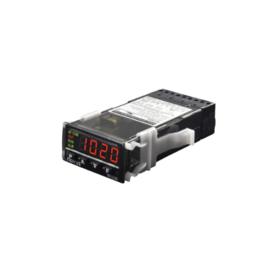 Temperature Controller N1020 1/32 DIN