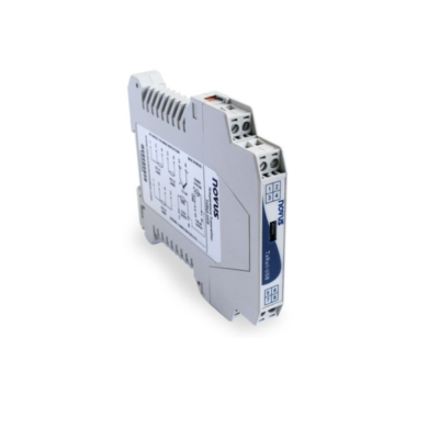 TxRail-USB Temperature Transmitter DIN Rail