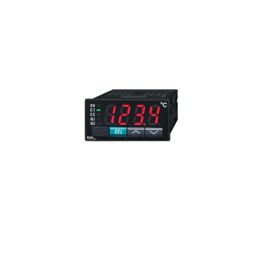 Fuji PXR3 Temperature Controller