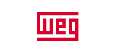 logo 12 new