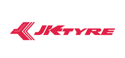 logo5