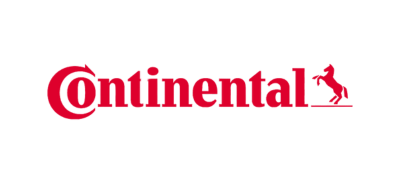 logo6