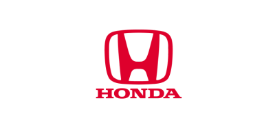 logo8new