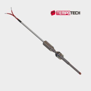BRTD-BAY-Copper-Tip-Bayonet-RTD