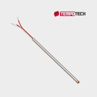 Image: BRTD-Copper-Tip-RTD-Fast-Response-for-Bearing-Isolated-Tip