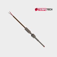BTC-BAY Baynot bearing Thermocouple with Flexible Spring