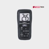 FSTC03- FerroSafe® Lance Thermocouple with Indicator - Image 2
