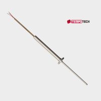https://tempotechcontrols.com/wp-content/uploads/2025/02/HHTC-1-with-Bare-end-1-200x200.jpg