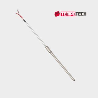RTD 11 wire