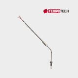 RTD22- Nozzle Melt Resistance Temperature Detector with Lead Wire - Image 3