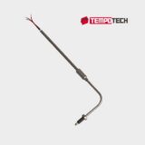 RTD22- Nozzle Melt Resistance Temperature Detector with Lead Wire - Image 2