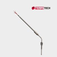 https://tempotechcontrols.com/wp-content/uploads/2025/02/RTD41-flexible-bayonet-rtd-45-DEGREE-BEND-end-bare-wire-200x200.jpg