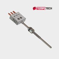 https://tempotechcontrols.com/wp-content/uploads/2025/02/RTD42-Straight-Bayonet-bare-end-200x200.jpg