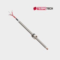 https://tempotechcontrols.com/wp-content/uploads/2025/02/RTD44-armour-bayonet-style-rtd-200x200.jpg