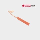 Silicone Patch RTD