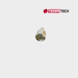 HHTC-4 Hand Held Surface Temperature Thermocouple with Handle - Image 2