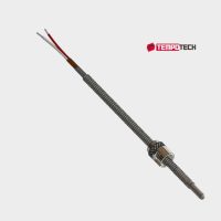 https://tempotechcontrols.com/wp-content/uploads/2025/02/TC-43-w-ss-overbraid-wire-and-bare-end-200x200.jpg