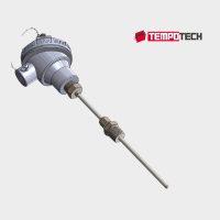 TC-71-MGO-PAC-Industrial-Thermocouple-with-Adjustable-Fitting-and-Head