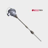 TC-90 MGO-PAC Remote Mount Industrial Thermocouple Assembly - Image 3