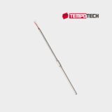 TC-11 Thermocouple Probe with Lead wire - Image 2
