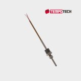 TC13-Immersion-Thermocouple-with-bare-wire-and-adjustable-fitting