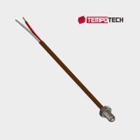 https://tempotechcontrols.com/wp-content/uploads/2025/02/TC21-Nozzle-Thermocouple-with-Bare-wire-200x200.jpg