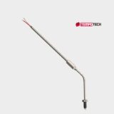 TC22 Nozzle Melt Thermocouple with Lead Wire - Image 3