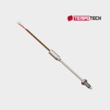 TC22 Nozzle melt Thermocouple