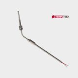 TC41 Bayonet Style Thermocouple - Image 2