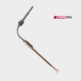 TC41 Bayonet Style Thermocouple - Image 3