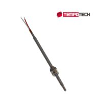 TC43 Immersion Thermocouple Flexible Spring Bayonet with SS wire bare end https://tempotechcontrols.com/wp-content/uploads/2025/02/TC43-Immersion-Thermocouple-Flexible-Spring-Bayonet-with-SS-wire-bare-end-200x200.jpg