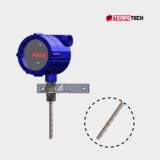 Wallmount RTD