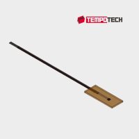 https://tempotechcontrols.com/wp-content/uploads/2025/02/kAPTON-rtd-polyamide-surface-200x200.jpg