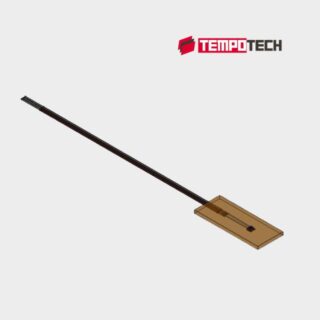 kAPTON rtd polyamide surface
