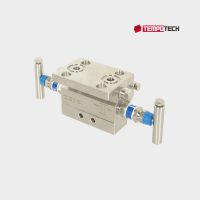https://tempotechcontrols.com/wp-content/uploads/2025/03/3-MANIFOLD-VALVE-4-200x200.jpg