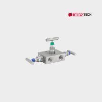 https://tempotechcontrols.com/wp-content/uploads/2025/03/3-WAY-MANIFOLD-PIPE-TO-PIPE--200x200.jpg