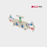 https://tempotechcontrols.com/wp-content/uploads/2025/03/5-MANIFOLD-VALVE-1-200x200.jpg