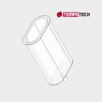 https://tempotechcontrols.com/wp-content/uploads/2025/03/BT-SC-Thermocouple-Connector-Standard-Accessories-Protection-Boot-TEMPOTECH-CONTROLS-1-200x200.jpg