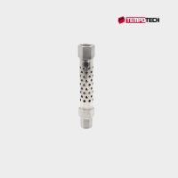 https://tempotechcontrols.com/wp-content/uploads/2025/03/COOLING-TOWER-200x200.jpg