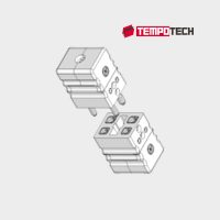 https://tempotechcontrols.com/wp-content/uploads/2025/03/DUPLEX-CERAMIC-PLUG-200x200.jpg
