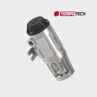 https://tempotechcontrols.com/wp-content/uploads/2025/03/Explosion-Proof-Rugged-Point-Gas-Detector-Fixed-200x200.jpg
