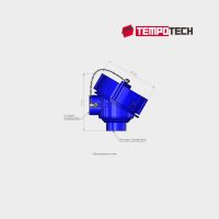 https://tempotechcontrols.com/wp-content/uploads/2025/03/Explosion-proof.-Conn-head-1-200x200.jpg