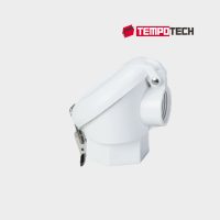 https://tempotechcontrols.com/wp-content/uploads/2025/03/FLIPLOCK-POLY-HEAD-200x200.jpg
