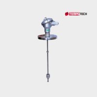 https://tempotechcontrols.com/wp-content/uploads/2025/03/FLOAT-GAUGE--200x200.jpg